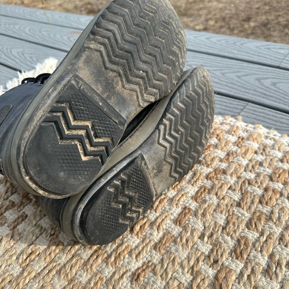 SOLD - Picture 9 of 10